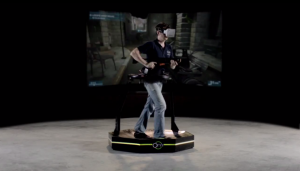 virtuix-omni-preorder