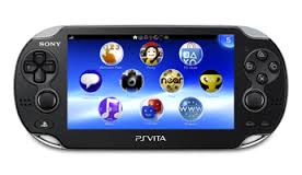 vita