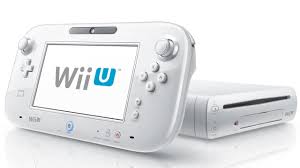 wiu